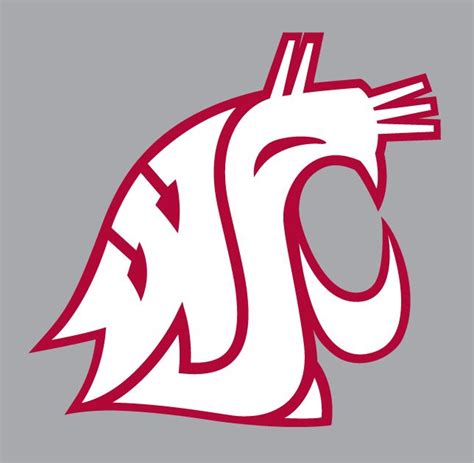 wsu cougars|wsu cougars athletics.